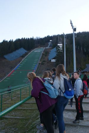 Wycieczka 3e 35
